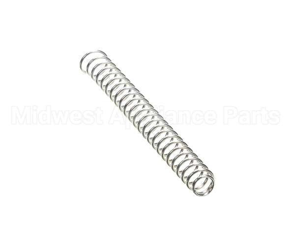 HC162323 Electrofreeze Spring-Compression Mw Zn