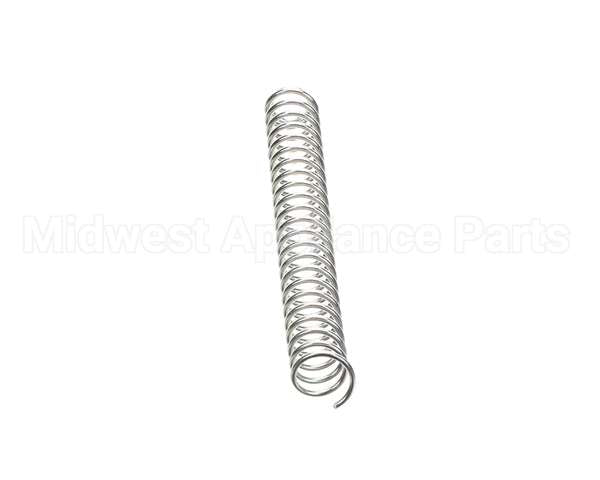 HC162323 Electrofreeze Spring-Compression Mw Zn