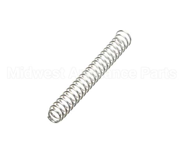 HC162323 Electrofreeze Spring-Compression Mw Zn