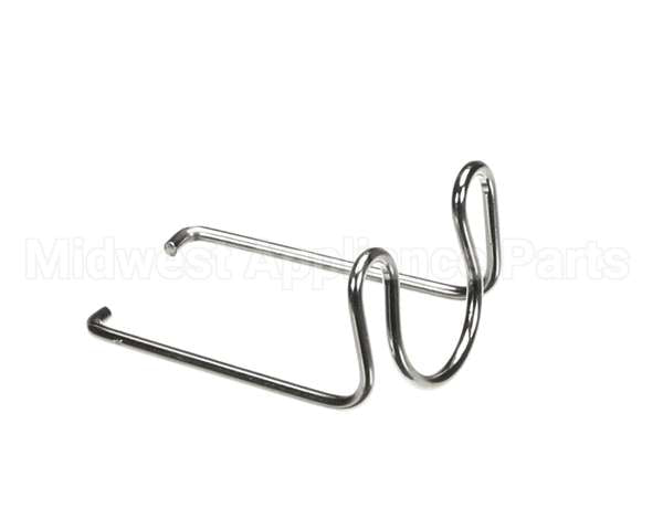 HC162324 Electrofreeze Clip-Tube Retainer