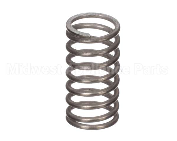 HC162330 Electrofreeze Spring-Compression .79Diax1.51