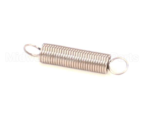 HC162338 Electrofreeze Spring-Extension Torque