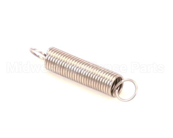 HC162338 Electrofreeze Spring-Extension Torque