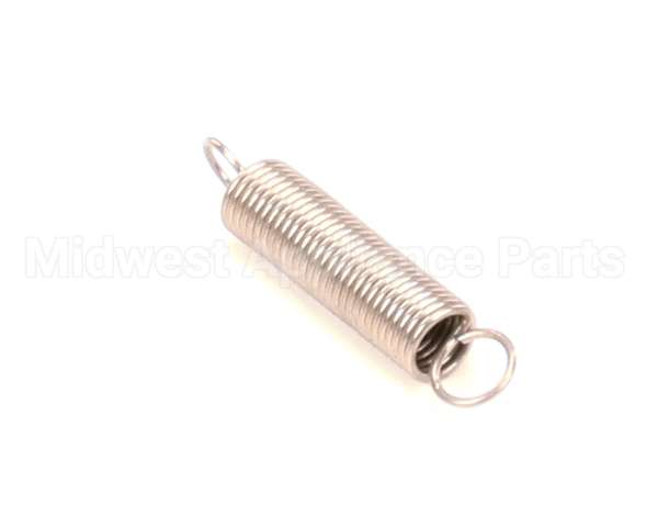 HC162338 Electrofreeze Spring-Extension Torque