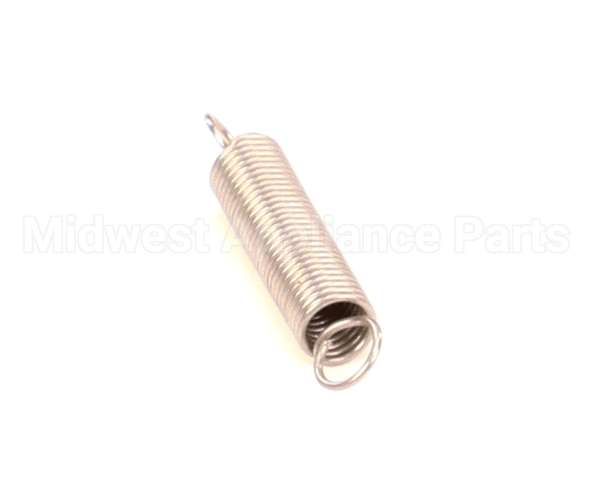 HC162338 Electrofreeze Spring-Extension Torque