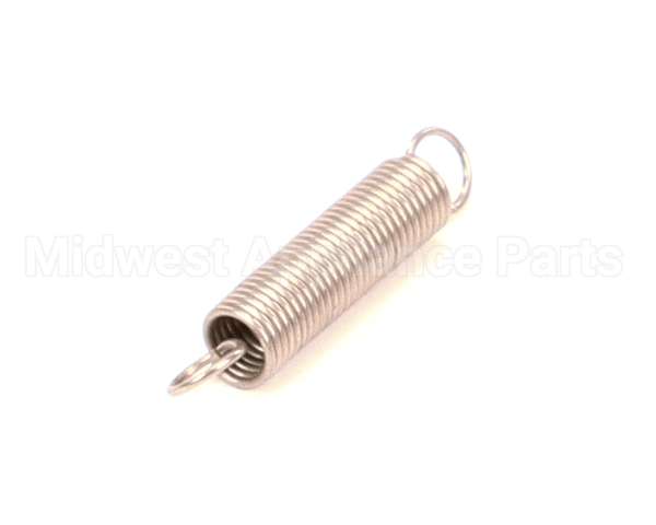 HC162338 Electrofreeze Spring-Extension Torque