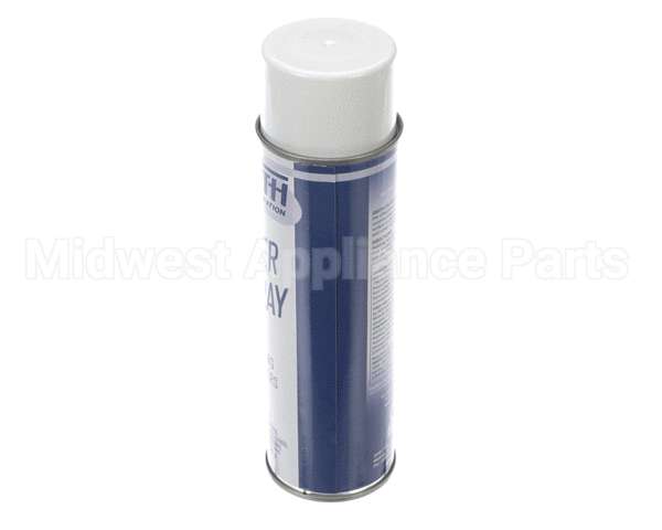HC162548 Electrofreeze Adhesive-Filter Spray
