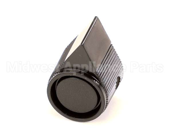 HC162604 Electrofreeze Knob-Timer