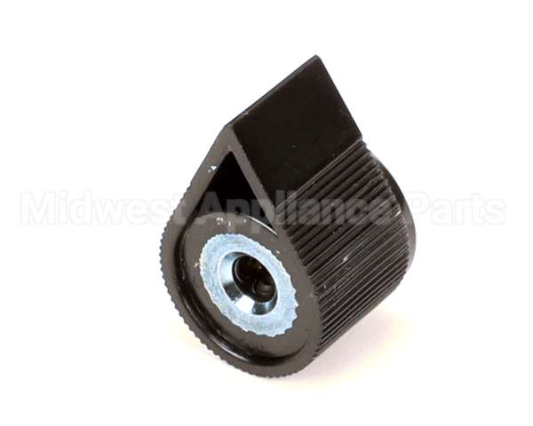 HC162604 Electrofreeze Knob-Timer