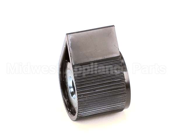 HC162604 Electrofreeze Knob-Timer