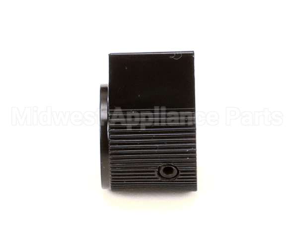 HC162604 Electrofreeze Knob-Timer