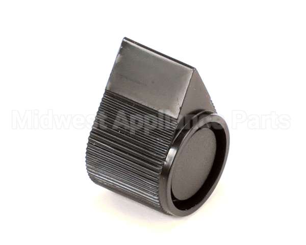 HC162604 Electrofreeze Knob-Timer