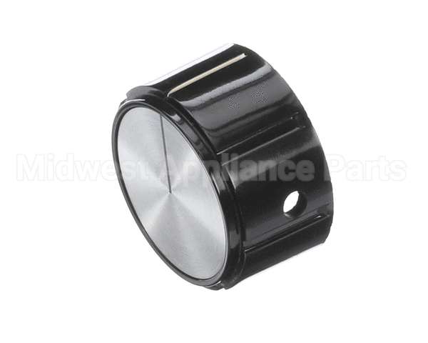 HC162605 Electrofreeze Knob-Rd Dial