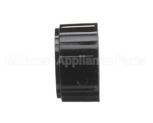 HC162605 Electrofreeze Knob-Rd Dial
