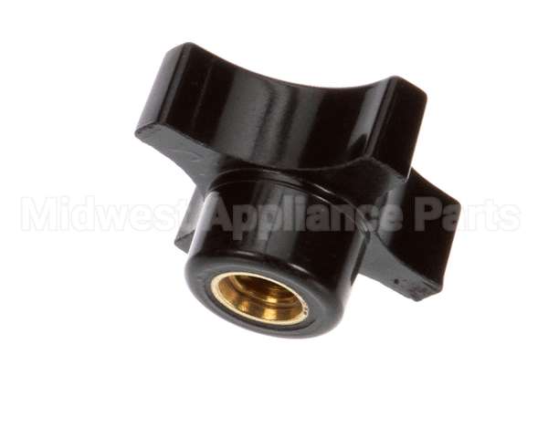 HC162625 Electrofreeze Knob-Hand