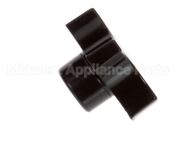 HC162625 Electrofreeze Knob-Hand
