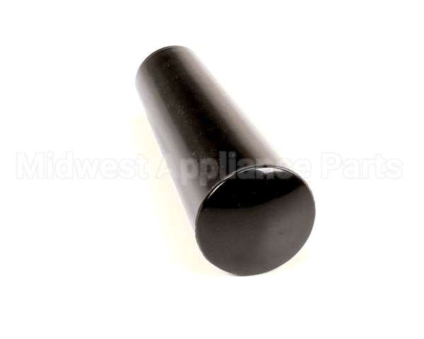 HC162626 Electrofreeze Handle-Tapered Black