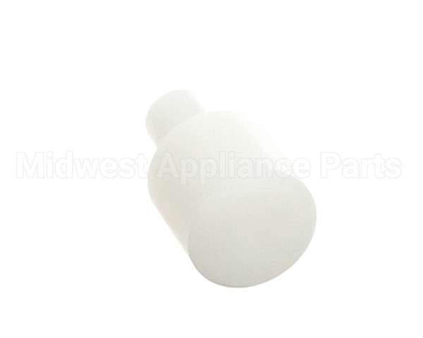 HC163427 Electrofreeze Air Meter-14