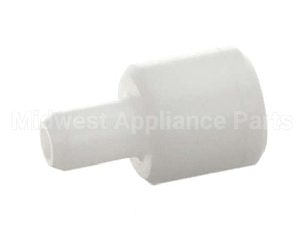 HC163428 Electrofreeze Air Meter-15