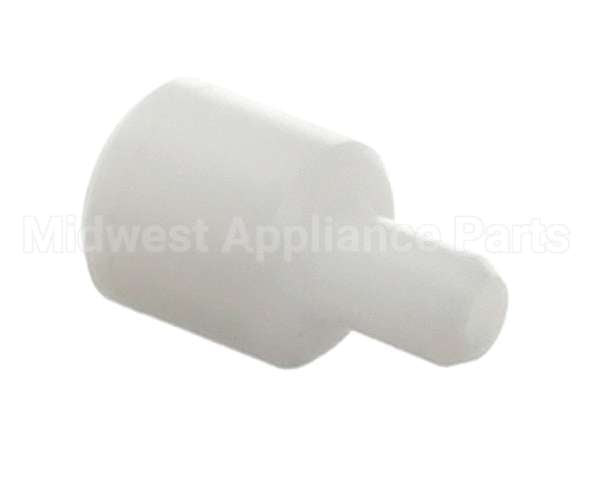 HC163428 Electrofreeze Air Meter-15