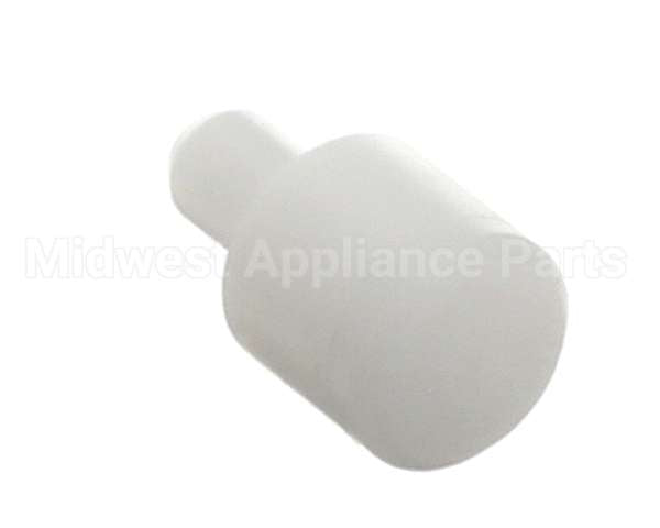 HC163428 Electrofreeze Air Meter-15