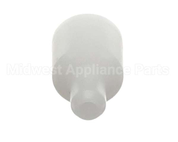 HC163428 Electrofreeze Air Meter-15