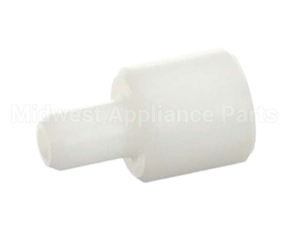 HC163429 Electrofreeze Air Meter-16