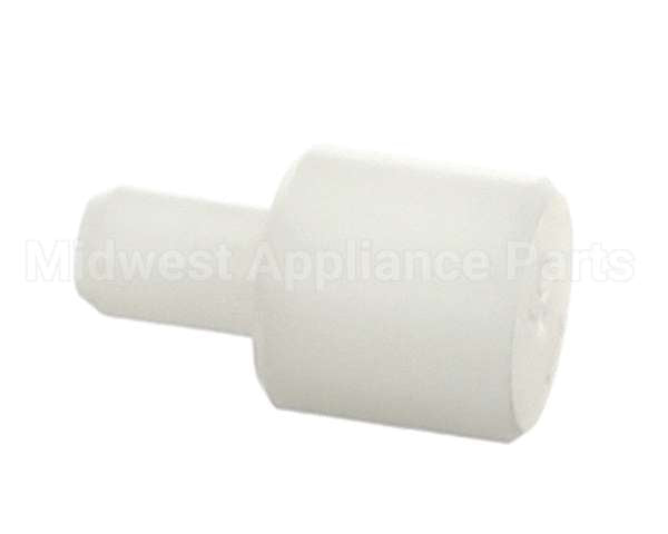 HC163429 Electrofreeze Air Meter-16