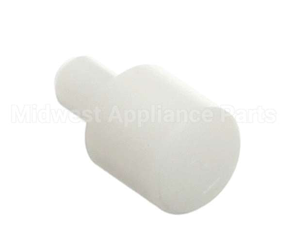 HC163429 Electrofreeze Air Meter-16