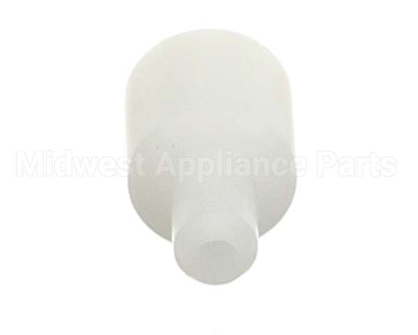 HC163429 Electrofreeze Air Meter-16