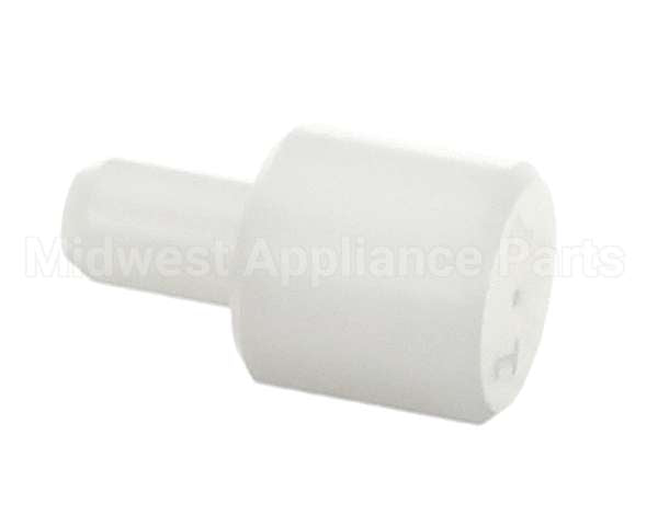 HC163430 Electrofreeze Air Meter-17