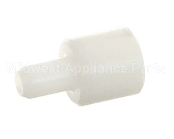 HC163432 Electrofreeze Air Meter-19