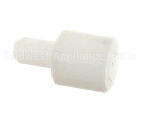 HC163432 Electrofreeze Air Meter-19