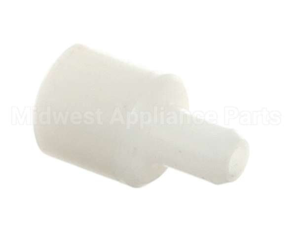 HC163432 Electrofreeze Air Meter-19