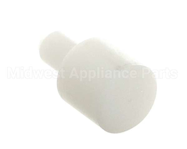 HC163432 Electrofreeze Air Meter-19