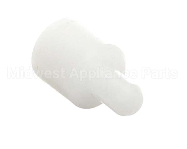 HC163433 Electrofreeze Air Meter-20