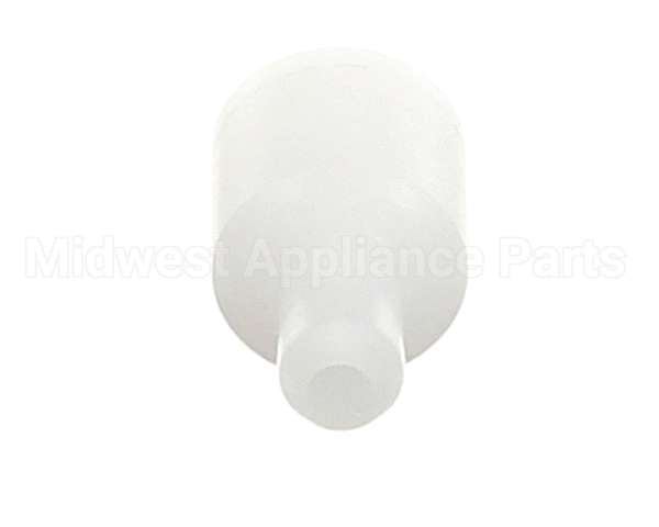 HC163433 Electrofreeze Air Meter-20