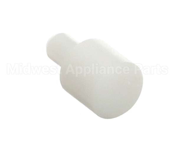 HC163434 Electrofreeze Air Meter-21