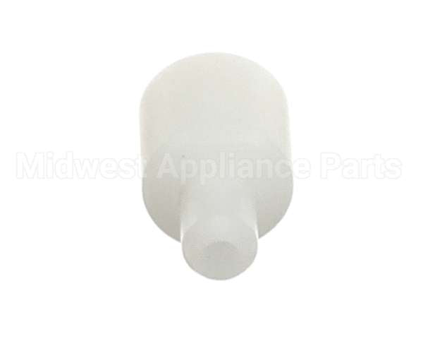 HC163434 Electrofreeze Air Meter-21