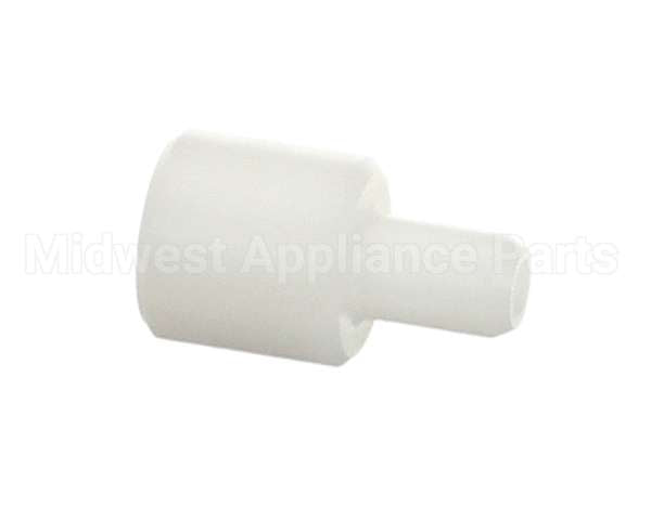 HC163435 Electrofreeze Air Meter-22