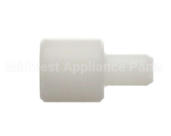 HC163436 Electrofreeze Air Meter-23