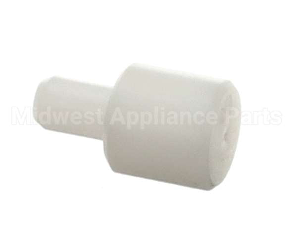 HC163436 Electrofreeze Air Meter-23