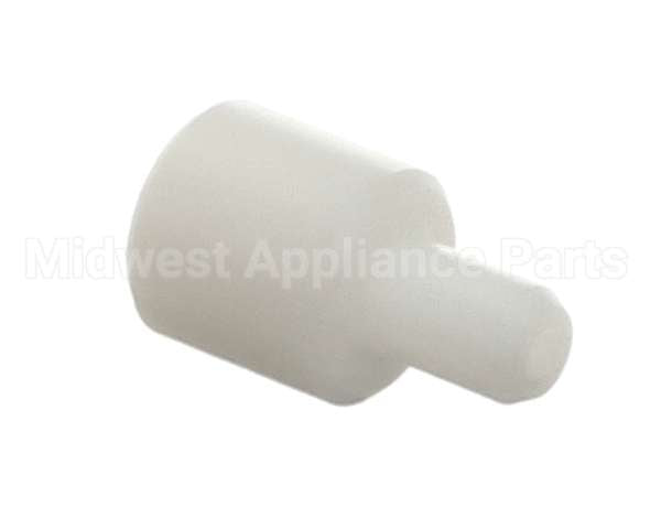 HC163436 Electrofreeze Air Meter-23