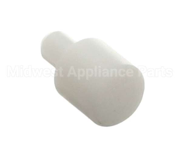 HC163436 Electrofreeze Air Meter-23