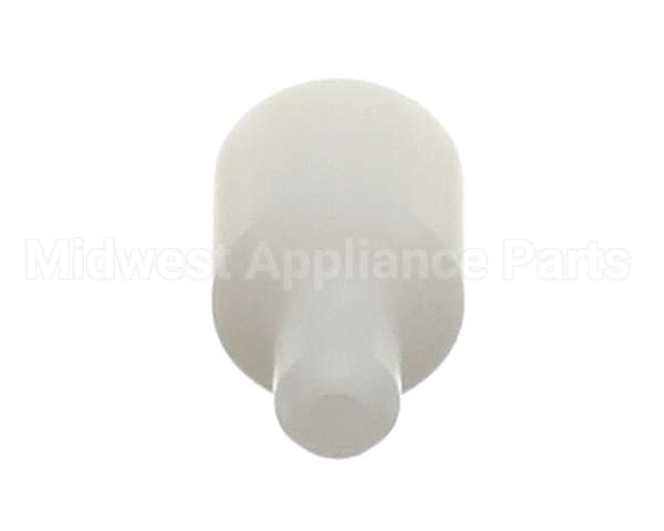 HC163436 Electrofreeze Air Meter-23