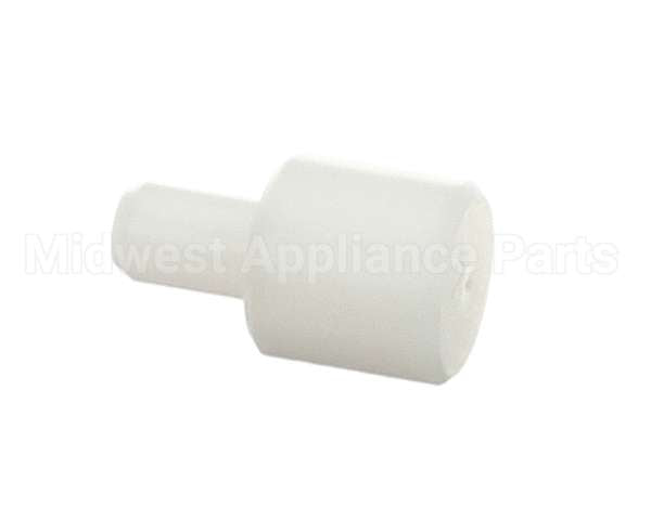 HC163437 Electrofreeze Air Meter-24