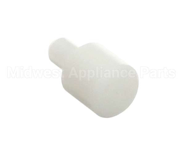 HC163437 Electrofreeze Air Meter-24