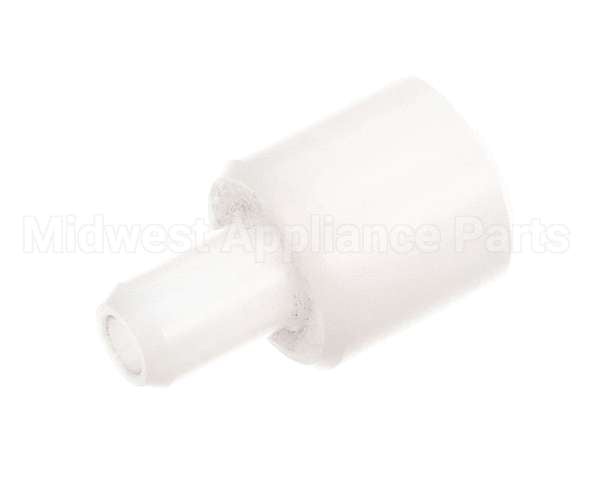 HC163438 Electrofreeze Air Meter25