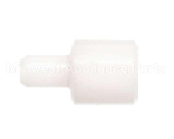 HC163438 Electrofreeze Air Meter25