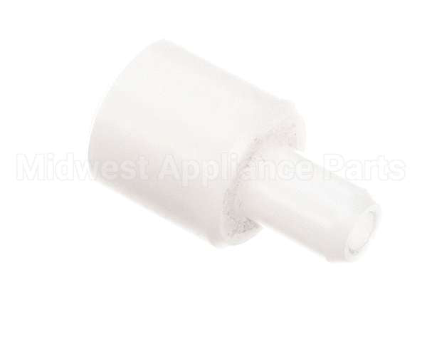 HC163438 Electrofreeze Air Meter25